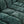 Quilted Cloud Sofa With Rounded Armrests And Piano Key Backrest Design