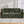 Modern Modular U-Shaped Sofa Bed With Movable Ottoman, USB Ports, Phone Holder