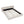 Modern Upholstered Bed Frame With Thick Fabric And Headboard