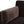 Knox - Modern Farmhouse Arm Chair