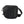 M‑Tac Sphaera Hardsling Bag Gen III Elite Hex