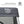 Lightweight Foldable Baby Playpen w/ Carry Bag-Dark Gray