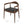 Kelly - Mid-Century Modern Dining Chair