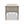 Dauphin - 5 Drawer Executive Desk
