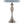 Ashland - Contemporary Table Lamp (Set of 2)