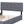 Upholstered Platform Bed With Classic Headboard And Drawers, No Box Spring Needed