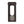 Console Table With Open Arch Cutouts For Living Room Hallway - Espresso