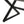 Rolando Outdoor Aluminum Dining Table with Steel Frame