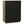 Moraga - 5 Drawer Chest Of Drawers - Ash Brown