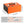 PCP Air Compressor, 4500PSI Portable with Auto-Stop and Built-In Converter
