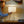 Optima - Desk Lamp - White