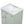 Transitional Style Bathroom Vanity Cabinet With Ceramic Sink