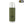 M-Tac Stainless Insulated Bottle