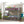 Keira - 2 Drawer Twin Over Full Bunk Bed - Gray