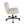 Upgrade! Larger Size 360° Swivel Home Office Desk Chair with Wheels