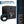 Durable Keypad Depository Safe