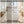 3 Piece Reversible Bedspread Set Cream King/Cal King