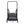 Dog Treadmill For Medium Dogs Running Machine With Non Slip Belt And Remote Control - Black