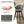 Wing Back Swivel Bar Stools (Set of 2)