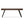 Lowry - Handcrafted Desk