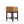 Kingsley - Counter Stool