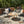 Nusa Outdoor Patio 4-Pcs Chat Set