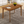 Mid Century Modern Dining Table