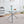Dining Table, Space Saving Kitchen Table For Living Room