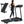Incline Treadmill For Running & Walking, Hydraulic System Auto Folding With Type C & USB Charge For Android, 10Mph, Bluetooth Speaker - Black