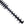 26Cc Gas Powered Hedge Trimmer With Double Sided Blade And Recoil Start - Orange