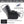 Infinite Position Power Lift Recliner Chair for Elderly