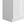 Murphy - Laundry Cabinet & Faucet And Stainless Steel Sink