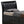 Marilla - Storage Bed