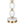 D15x26.5 Table Lamp