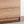 Devi - Modular Wood Closet System With Versatile Storage