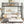Steel Construction Bunk Bed