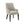 Beever - Armchair