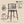 Evalyn - Counter Stool