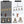 Dining Room Light Fixture / Chandelier Table, 40 -