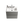 TIA 24