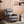 Ward - Rocker Recliner