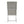 Element - Dining Chair
