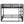 Metal Queen Over Queen Bunk Bed for Teens and Adults
