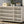 Corby - Oak Finish 3 - Door Shoe Cabinet - Dusty Gray