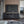 Artisan - TV Media Stand