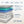 12'' Hybrid Mattress With Pocket Springs And Memory Foam, Medium Firm Support - White - Queen