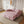 Sofa, Dual Purpose Lounge With Retractable Queen Size Bed