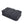 Convertible Floor Sofa Bed With Multi Functional Blanket