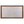 Wawona - Rectangular Dining Table Set