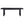Mason - Removable Extension Leaf Dining Table - Black
